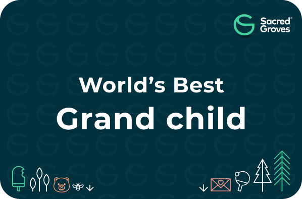 World's best Grandchild07